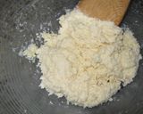 Foto del paso 2 de la receta: Coquitos de colores