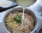 Foto del paso 6 de la receta: Salpicón de mariscos y pescados