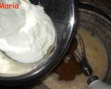Foto del paso 1 de la receta Magdalenas con queso
