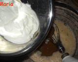 Foto del paso 1 de la receta: Magdalenas con queso
