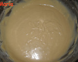 Foto del paso 3 de la receta: Magdalenas con queso