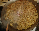Foto del paso 6 de la receta: Migas de pan