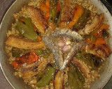 Foto del paso 7 de la receta: Migas de pan