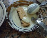 Foto del paso 4 de la receta: Masitas de leche rellenas y bañadas con chocolate