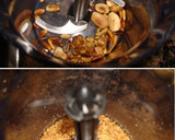 Foto del paso 2 de la receta: Salmón fresco crujiente agridulce