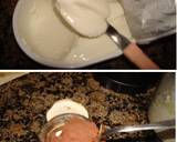 Foto del paso 2 de la receta Mini tartaletas con crema de aguacate