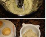 Foto del paso 3 de la receta Mini tartaletas con crema de aguacate