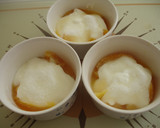 Foto del paso 3 de la receta: Naranjas braseadas