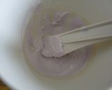 Foto del paso 2 de la receta: Tarta campo