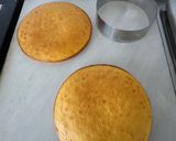 Foto del paso 3 de la receta: Tarta campo