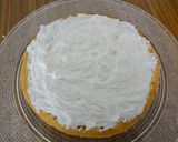 Foto del paso 4 de la receta: Tarta campo