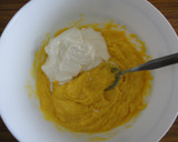Foto del paso 6 de la receta: Tartaletas con crema de plátano