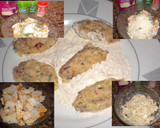 Foto del paso 1 de la receta: Croquetas de pan