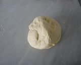 Foto del paso 3 de la receta: Mini panecillos de hamburguesa
