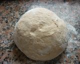 Foto del paso 2 de la receta: Pan de salvado con levadura