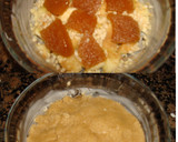 Foto del paso 3 de la receta: Crumble de manzana y almendras