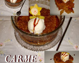 Foto del paso 5 de la receta: Crumble de manzana y almendras
