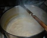 Foto del paso 2 de la receta: Dulce de leche casero con merenguitos