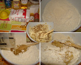 Foto del paso 1 de la receta: Pestiños con cobertura de chocolate