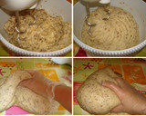 Foto del paso 4 de la receta: Pestiños con cobertura de chocolate