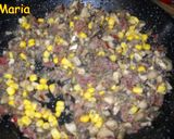 Foto del paso 2 de la receta: Canelones con bechamel de zanahoria y cúrcuma