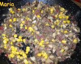 Foto del paso 2 de la receta: Canelones con bechamel de zanahoria y cúrcuma