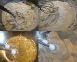 Foto del paso 2 de la receta: Helado de parmesano