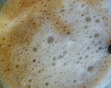 Foto del paso 1 de la receta: Desayuno tradicional