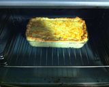 Foto del paso 4 de la receta: Pastel de berenjena al horno
