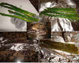Foto del paso 4 de la receta: Conejo adobado con vino tinto y tomillo