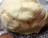 Foto del paso 3 de la receta: Ñoquis del 29
