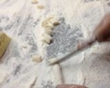 Foto del paso 4 de la receta: Ñoquis del 29