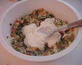 Foto del paso 6 de la receta: Ensaladilla rusa casera