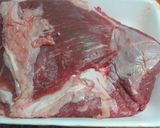 Foto del paso 3 de la receta: Vacio a la parrilla