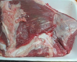 Foto del paso 3 de la receta: Vacio a la parrilla