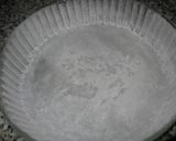 Foto del paso 2 de la receta: Bizcocho de chocolate con nocilla
