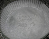 Foto del paso 2 de la receta: Bizcocho de chocolate con nocilla