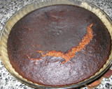 Foto del paso 3 de la receta: Bizcocho de chocolate con nocilla