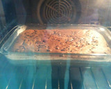 Foto del paso 5 de la receta: Brownie de chocolate fácil