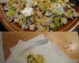 Foto del paso 2 de la receta: Aperitivos para fiestas