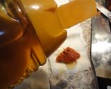 Foto del paso 3 de la receta: Aperitivos para fiestas