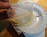 Foto del paso 8 de la receta: Aperitivos para fiestas
