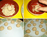 Foto del paso 2 de la receta: Bombones de mousse de oca