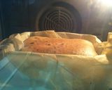 Foto del paso 4 de la receta: Mármol de chocolate