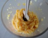 Foto del paso 3 de la receta: Albóndigas de pollo a la cerveza