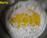 Foto del paso 2 de la receta: Pan figazza