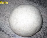 Foto del paso 3 de la receta: Pan figazza