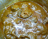 Foto del paso 3 de la receta: Rabo de ternera o de toro