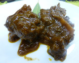 Foto del paso 4 de la receta: Rabo de ternera o de toro