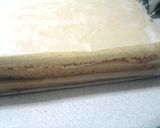 Foto del paso 1 de la receta: Torta cumpleaños Felipe